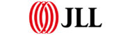 JLL